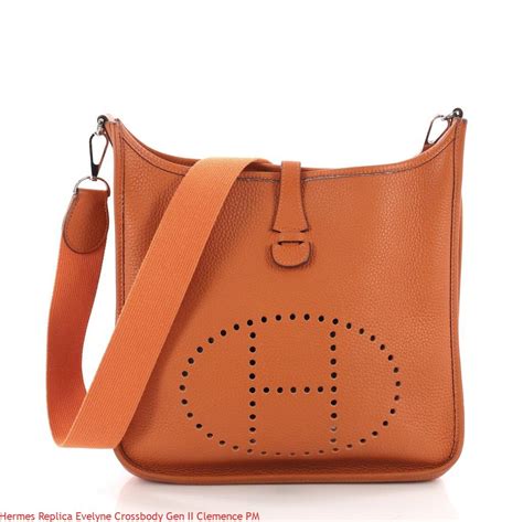 Ophidia Mini Bag 772314-1.jpg